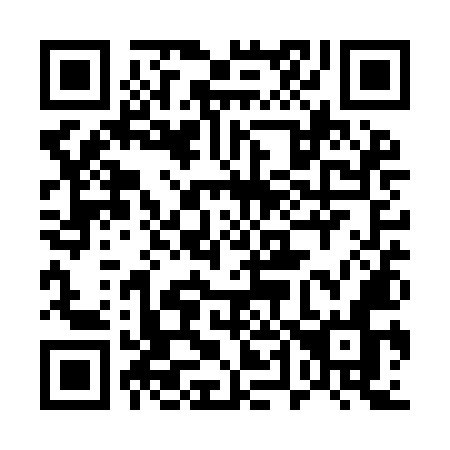 QR code for 541-YMN