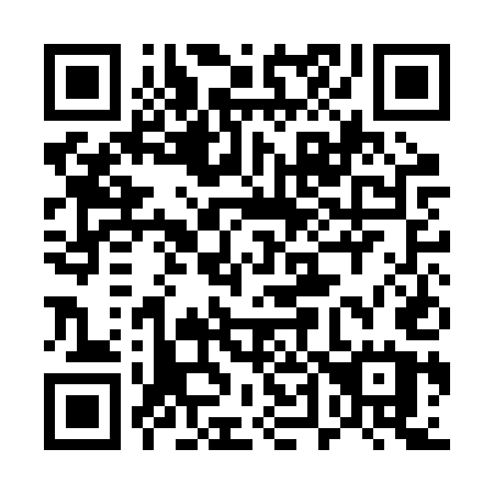 QR code for 541BUU