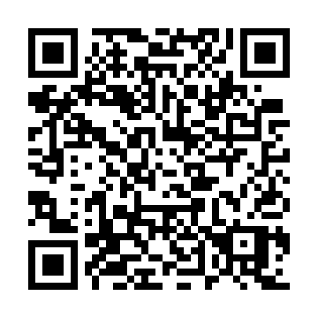 QR code for plate 541-GQP