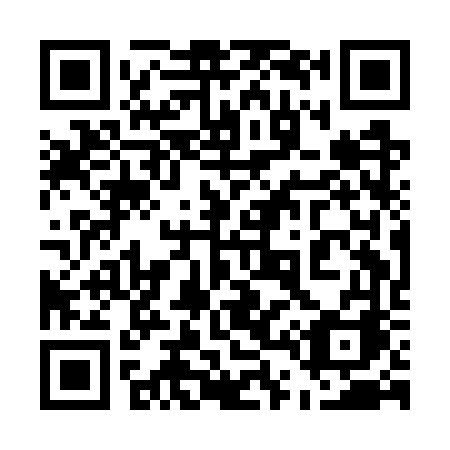 QR code for plate 541-GVA