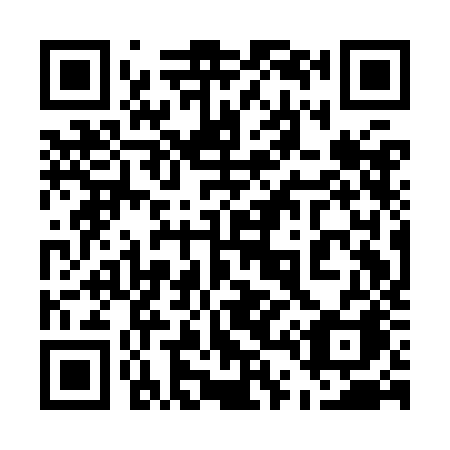 QR code for 541KJA