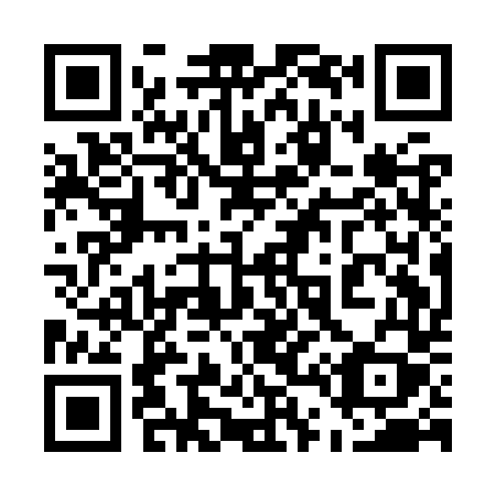 QR code for 541KTY