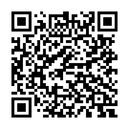 QR code for 541MTB