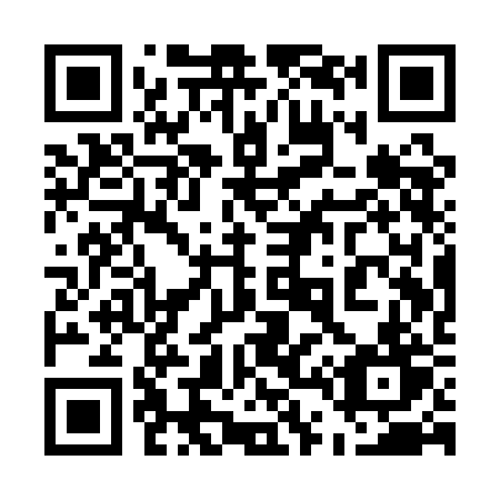 QR code for 541QBT