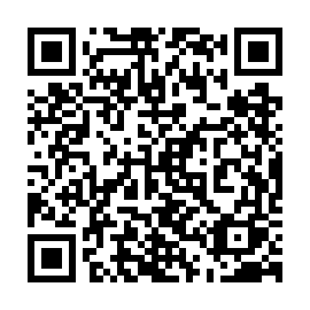 QR code for 541WFQ