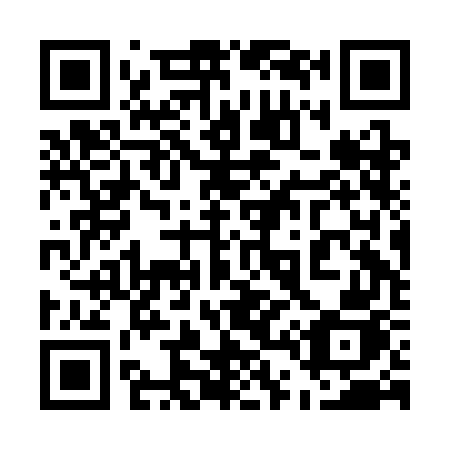 QR code for 542-CGJ