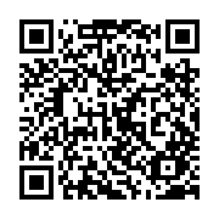 QR code for 542-CMN