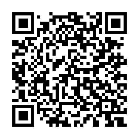 QR code for 542-DER