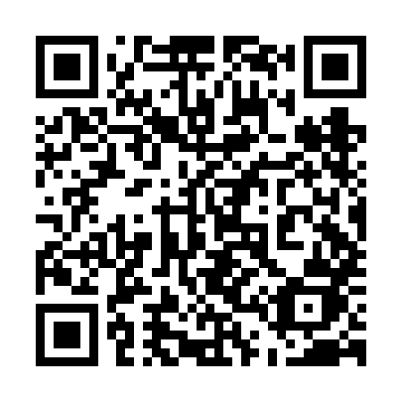QR code for 542-FHJ