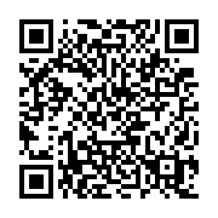 QR code for 542-GDH