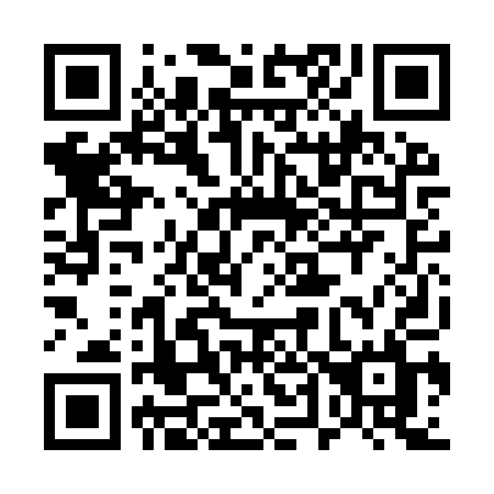 QR code for 542-IQL