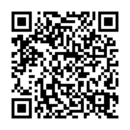 QR code for 542-IUU