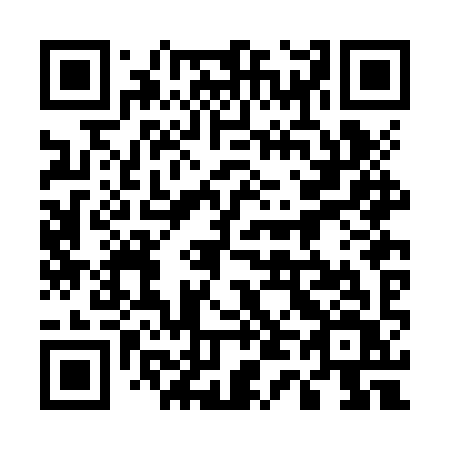 QR code for 542-JYV
