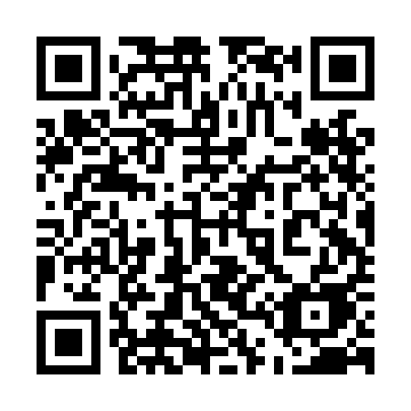 QR code for 542-LAE
