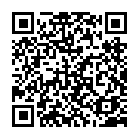 QR code for 542-RCA