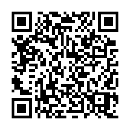 QR code for 542-SUP