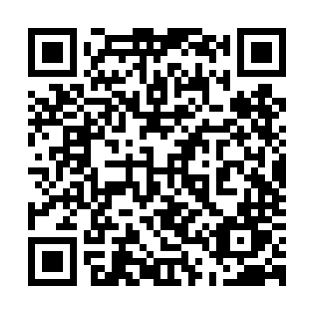 QR code for 542-TNT