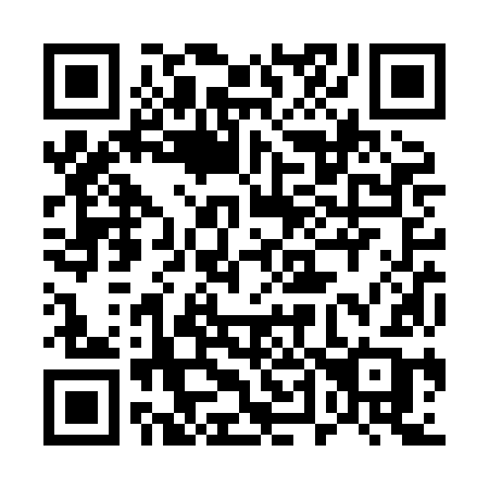 QR code for 542-XKB