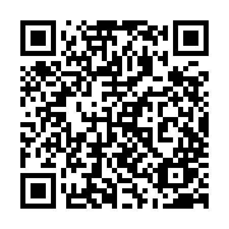 QR code for 542-YMW