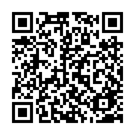 QR code for plate 542-BPG