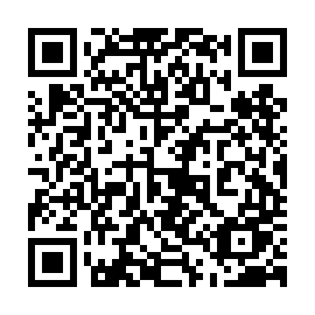 QR code for 542DDU