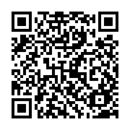 QR code for plate 542-EYD