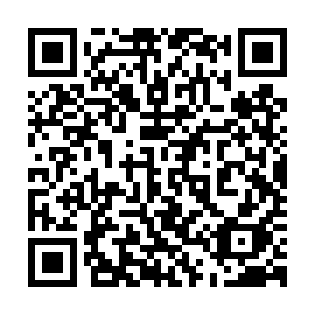QR code for 542TQH