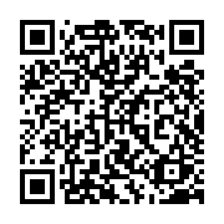 QR code for 542UKS