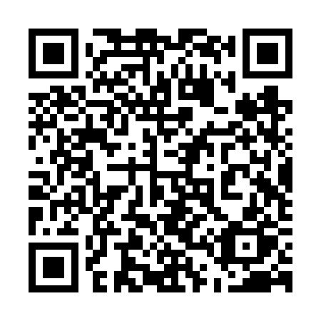 QR code for plate 542-VRP