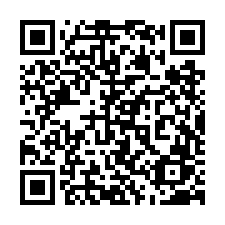 QR code for 542WFR