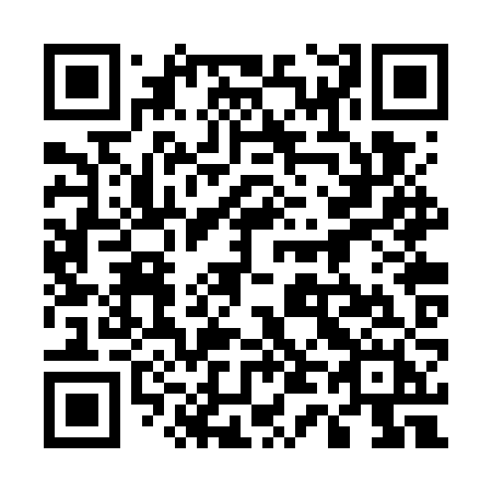 QR code for plate 542-WZH