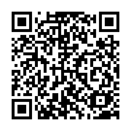 QR code for 543-CWM