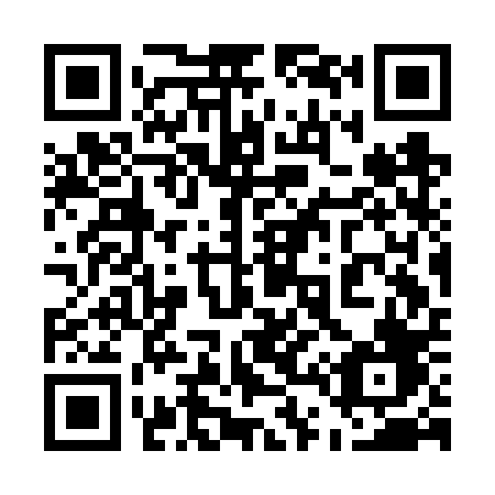 QR code for 543-FPF