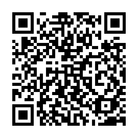 QR code for 543-JYI