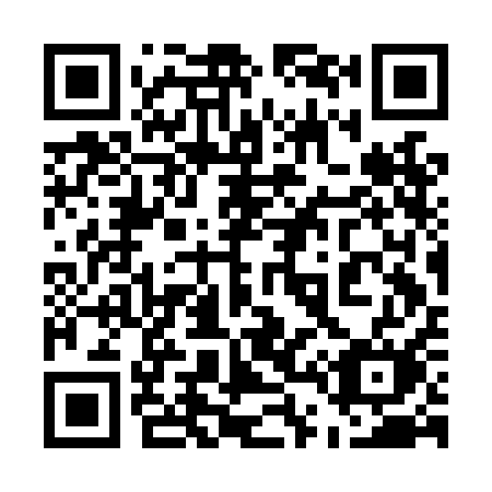 QR code for 543-LAM