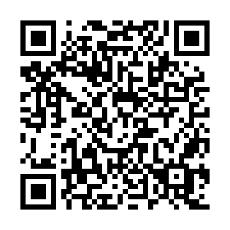 QR code for 543-LOF