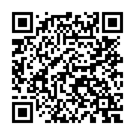 QR code for 543-NSY