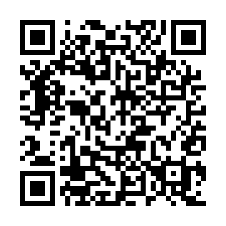 QR code for 543-QEI