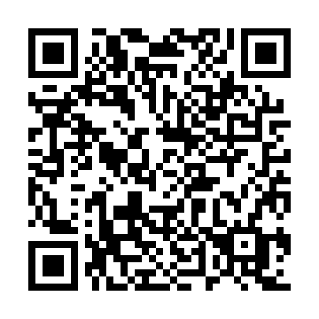 QR code for 543-QZF