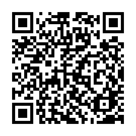 QR code for 543-UPC