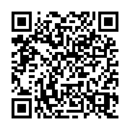 QR code for 543-YCR