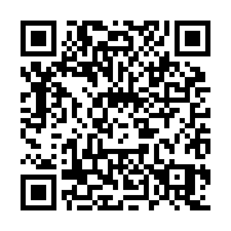 QR code for 543-ZHQ