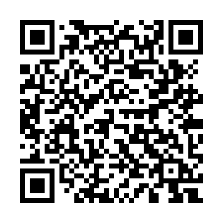 QR code for 543-ZIB