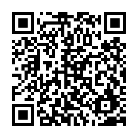 QR code for 543DSF