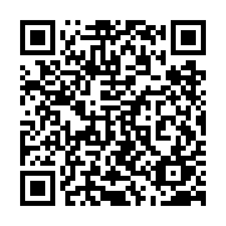 QR code for plate 543-GAT