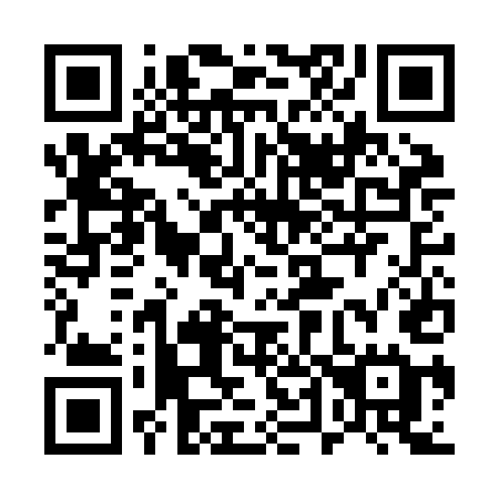 QR code for 543JEE