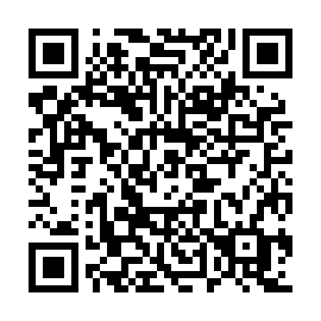 QR code for 543LJF