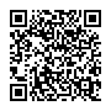 QR code for plate 543-MLM