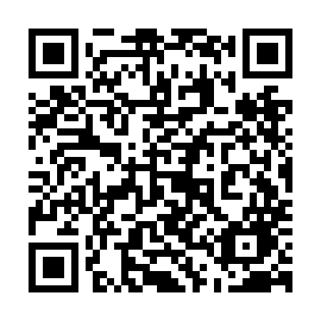 QR code for 543NMG