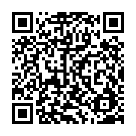 QR code for 543QBB